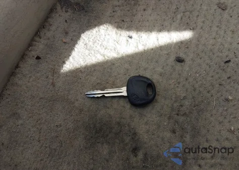 2007 Hyundai Santa Fe Limited/Se from USA, damaged, VIN 5NMSH13E57H059151